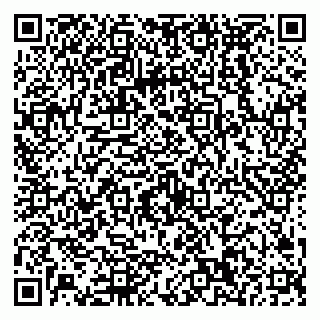 vCard 79538290686