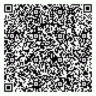 vCard 79538290691