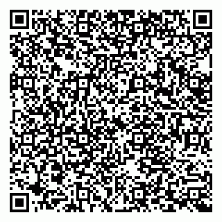 vCard 79538290692