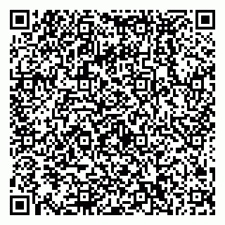 vCard 79538290697