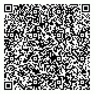 vCard 79538290699