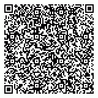vCard 79538290705