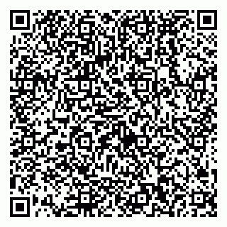 vCard 79538290722