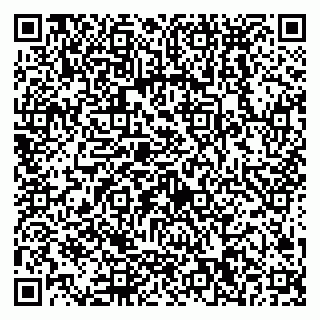 vCard 79538290733