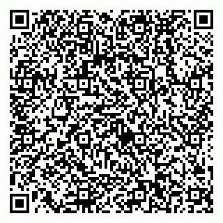 vCard 79538290741