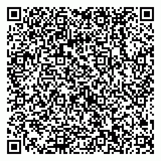vCard 79538290744