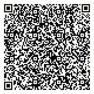 vCard 79538290746