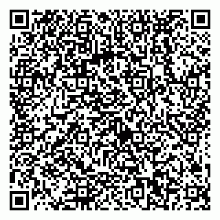 vCard 79538290749