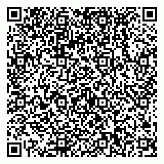 vCard 79538290751
