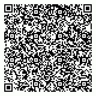 vCard 79538290761