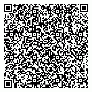 vCard 79538290763