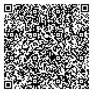 vCard 79538290764