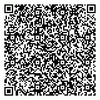 vCard 79538290765