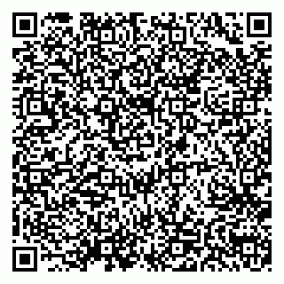 vCard 79538290769