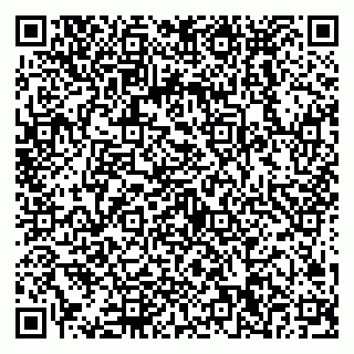 vCard 79538290771