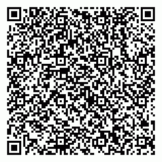 vCard 79538290772