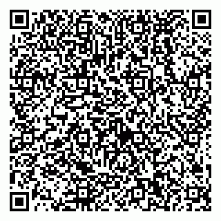 vCard 79538290774