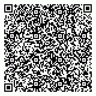 vCard 79538290776