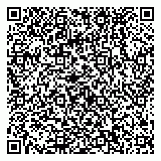 vCard 79538290777