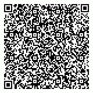 vCard 79538290779