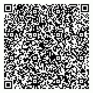 vCard 79538290780