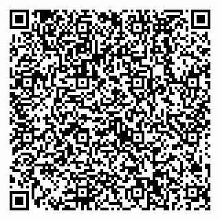vCard 79538290785