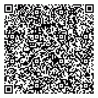 vCard 79538290786
