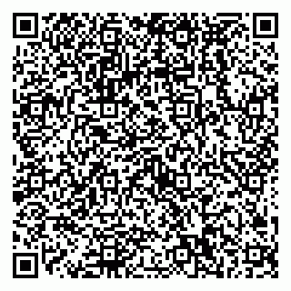 vCard 79538290787