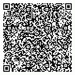 vCard 79538290789