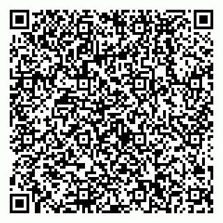 vCard 79538290791