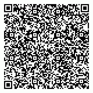 vCard 79538290795