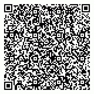 vCard 79538290797