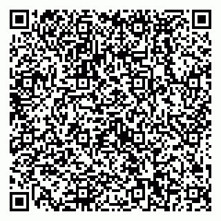 vCard 79538290799