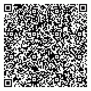vCard 79538290804