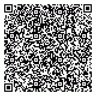 vCard 79538290809