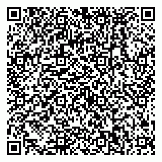 vCard 79538290835