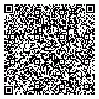 vCard 79538290844
