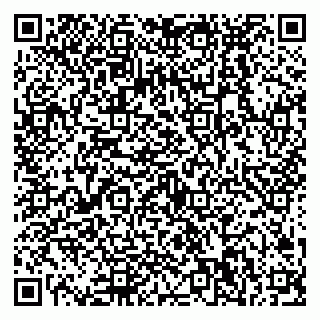 vCard 79538290845