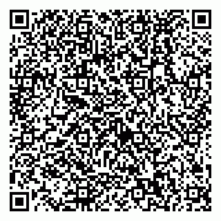 vCard 79538290876
