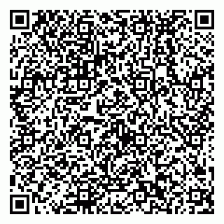 vCard 79538292346