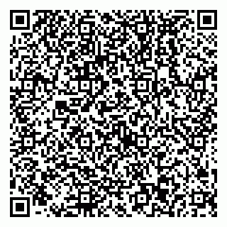 vCard 79538293202