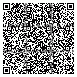 vCard 79538293237