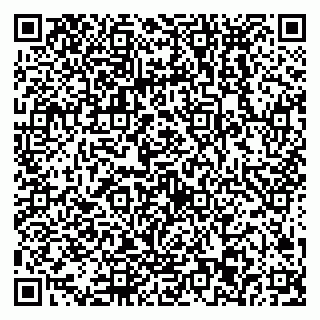 vCard 79538293250
