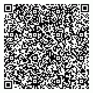 vCard 79538293259