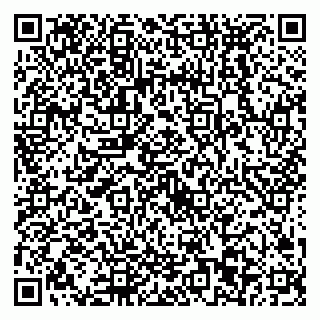 vCard 79538293318