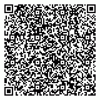 vCard 79538293358