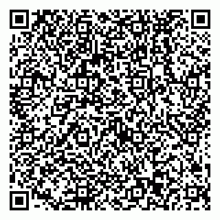 vCard 79538293362