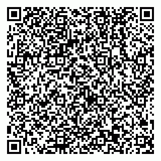 vCard 79538293366
