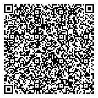 vCard 79538293376
