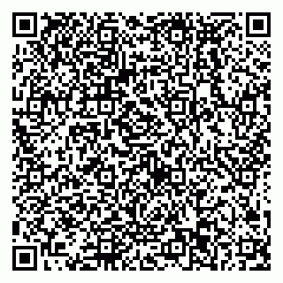 vCard 79538293395